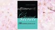 GET PDF Clarinet Secrets: 100 Performance Strategies for the Advanced Clarinetist (Music Secrets for the Advanced Musician) FREE