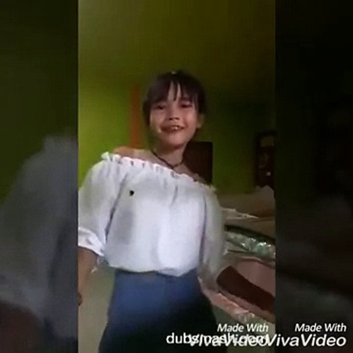 Thailand Girl Dances episode 21