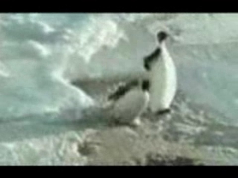 Claude vonstroke- who's afraid of Detroit