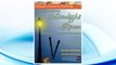 Download PDF The Ruby Recorder book of Moonlight and Roses: romantic solos, duets, and pieces with easy piano. All tunes in easy keys, and arranged especially for beginner+ descant (soprano) recorder players. FREE
