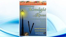 Download PDF The Ruby Recorder book of Moonlight and Roses: romantic solos, duets, and pieces with easy piano. All tunes in easy keys, and arranged especially for beginner  descant (soprano) recorder players. FREE