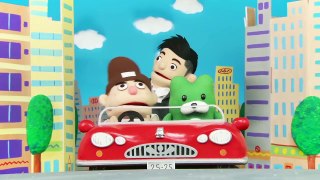 おしえてアベマくん「めがねはいつから今の形に」｜平日ごご12 -50からAbemaTVで放送中｜アニメ24チャンネル【AbemaTV】-dy0gluks7Y0