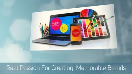 A Complete Web Development Company Guide For People