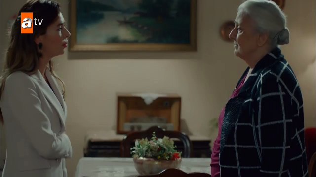 Cennet sizin torununuz değil! Cennetin Gözyaşları 3. Bölüm by Scott Moore