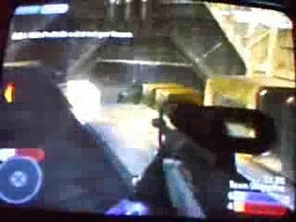 Halo 2 k1d