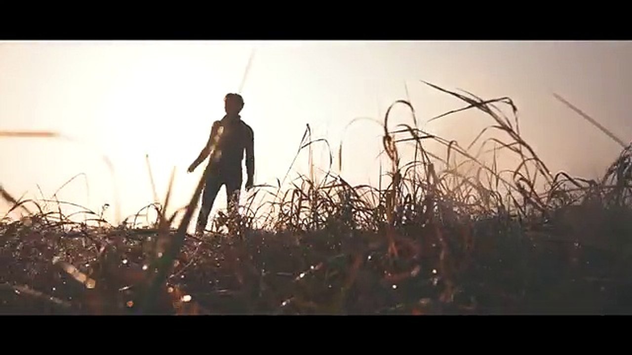 Melih Yetik - Yeminim Olsun