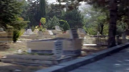 Seyit Ahmet Aygün - Ömür Dediğin Nedir Ki