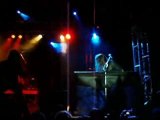 Andre Matos - Fairy Tale - Jaú - 2007 - LQ