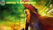 Mark Ruffalo Reveal why Thor ragnarok Has Best Hulk Performance Yet
