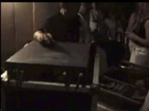 Chaba KHEIRA Live Khaima 2007