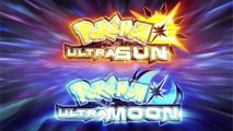UK - Travel beyond Alola in Pokémon Ultra Sun and Pokémon Ultra Moon!-JDrktpX2_F8