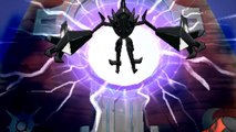 UK - Darkness Approaches the Alola Region in Pokémon Ultra Sun and Pokémon Ultra Moon!-1sobXjzwfFs