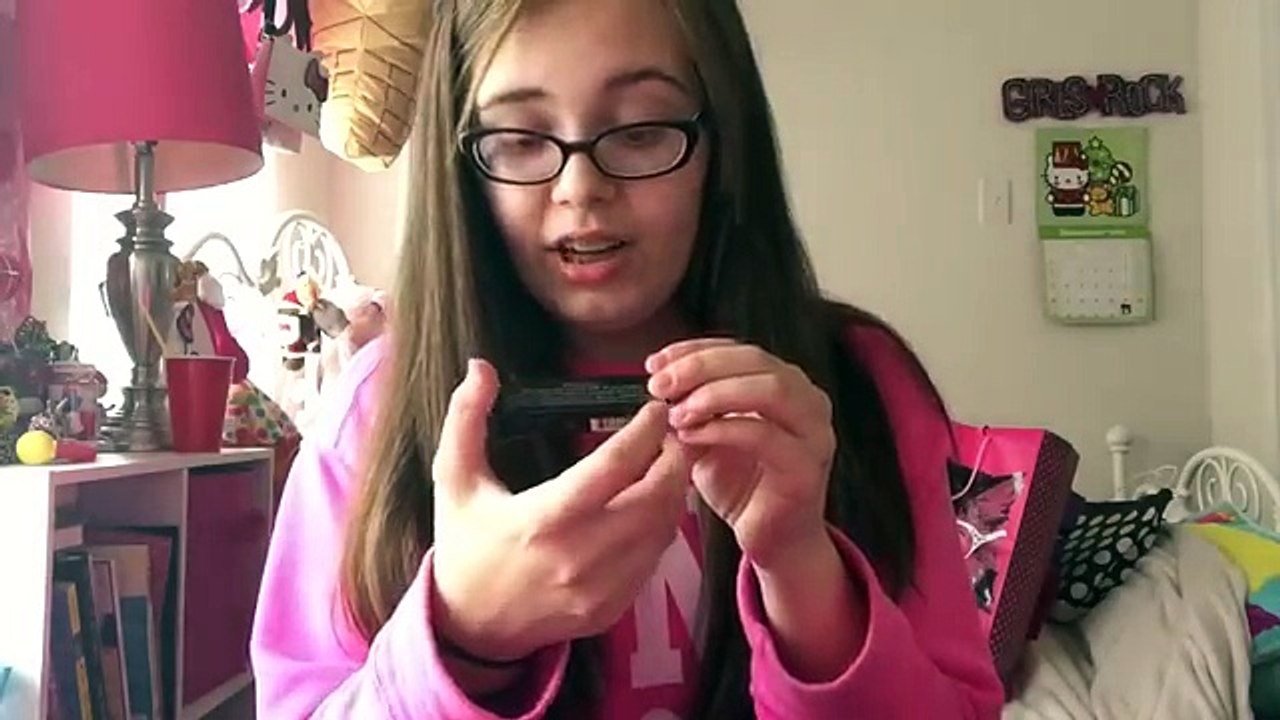 The Grove Haul! (Clothes, Lip Balm, & More!)