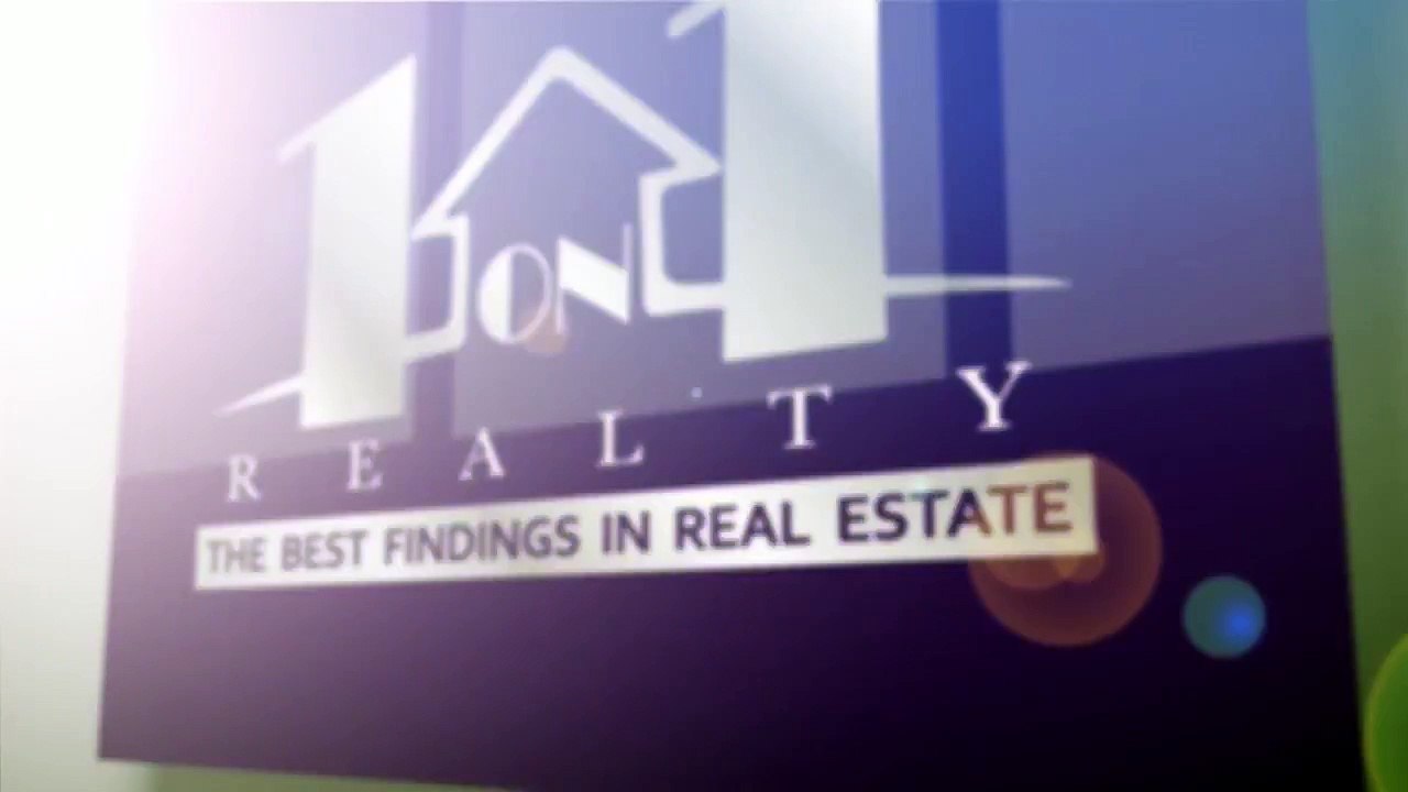 1on1realtors.com - Realty Premium Caribbean Real Estate