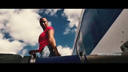 Young Greatness Big Tymer (Prod. by Drumma Boy)