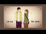 ほのぼのログ　アニメ　1話〜10話