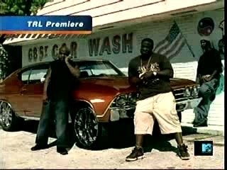 Sean kingston new