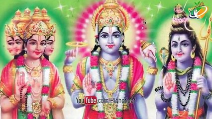 Difference between Lord Yama and Goddess of Death __ యముడు, మృత్యు దేవత మధ్య ఉన్న తేడా మీకు తెలుసా_