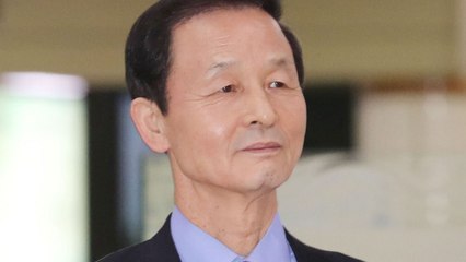 "세월호 7시간 반의 의혹 풀리나?" 김장수를 향한 칼 / YTN