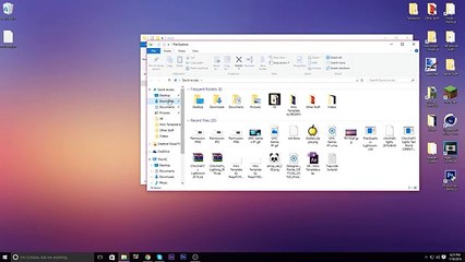 Minecraft UNDETECTABLE Ghost Client 1.12+ BYPASS BADLION KOHI