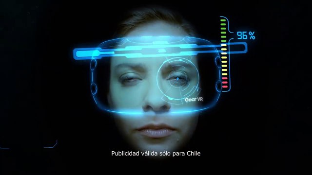 2091 Serie | Experiencia Juego Virtual