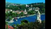 Cavtat Croatia - Apartments Boras