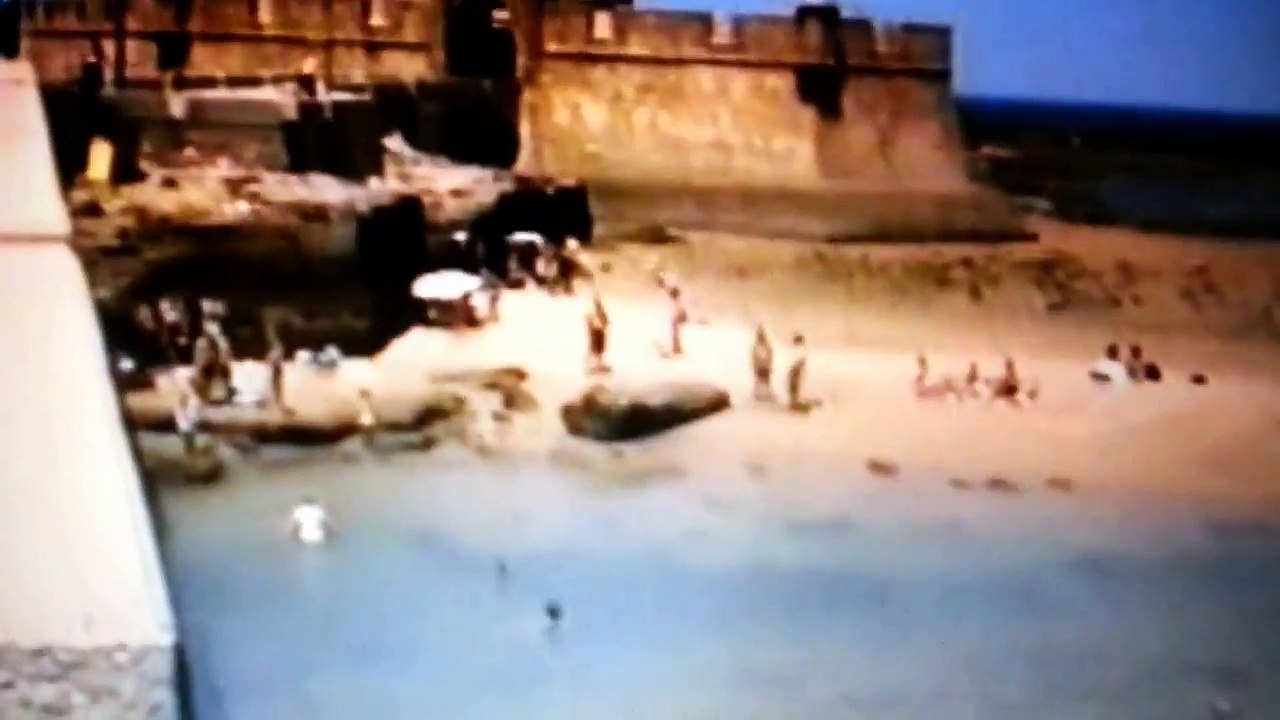 Kadiz Cadiz - city and port in southwestern Spain