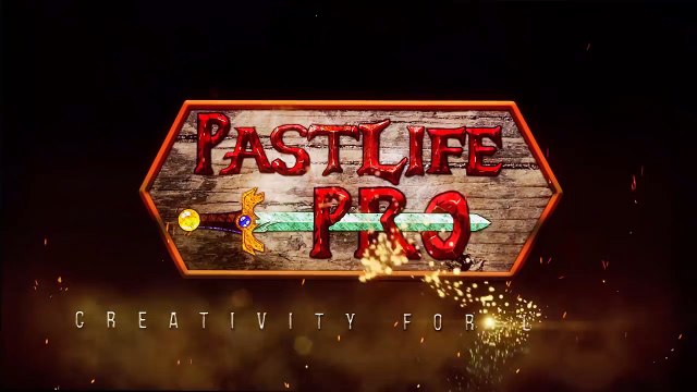 Minecraft Tutorial - How To Install Shaders 1.10.2 w Forge + Optifine (BauerCam Mod) 1080p 60fps