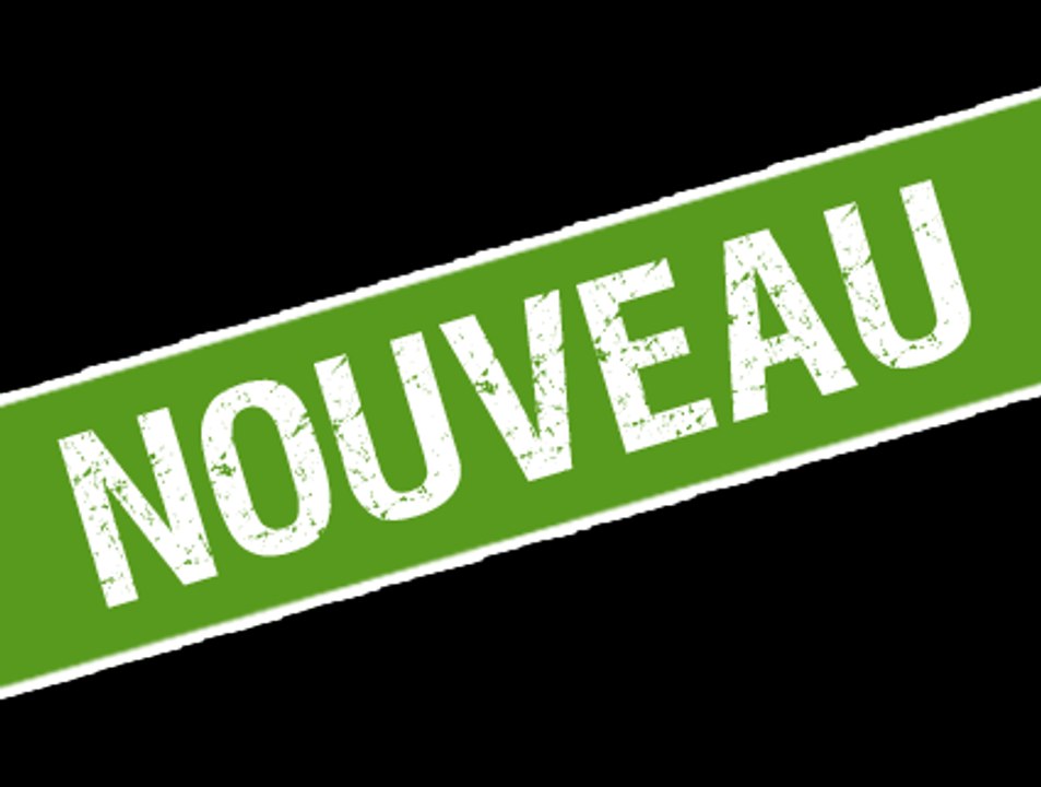 Jeux vidéos Clermont-Ferrand just dance 2018 demo