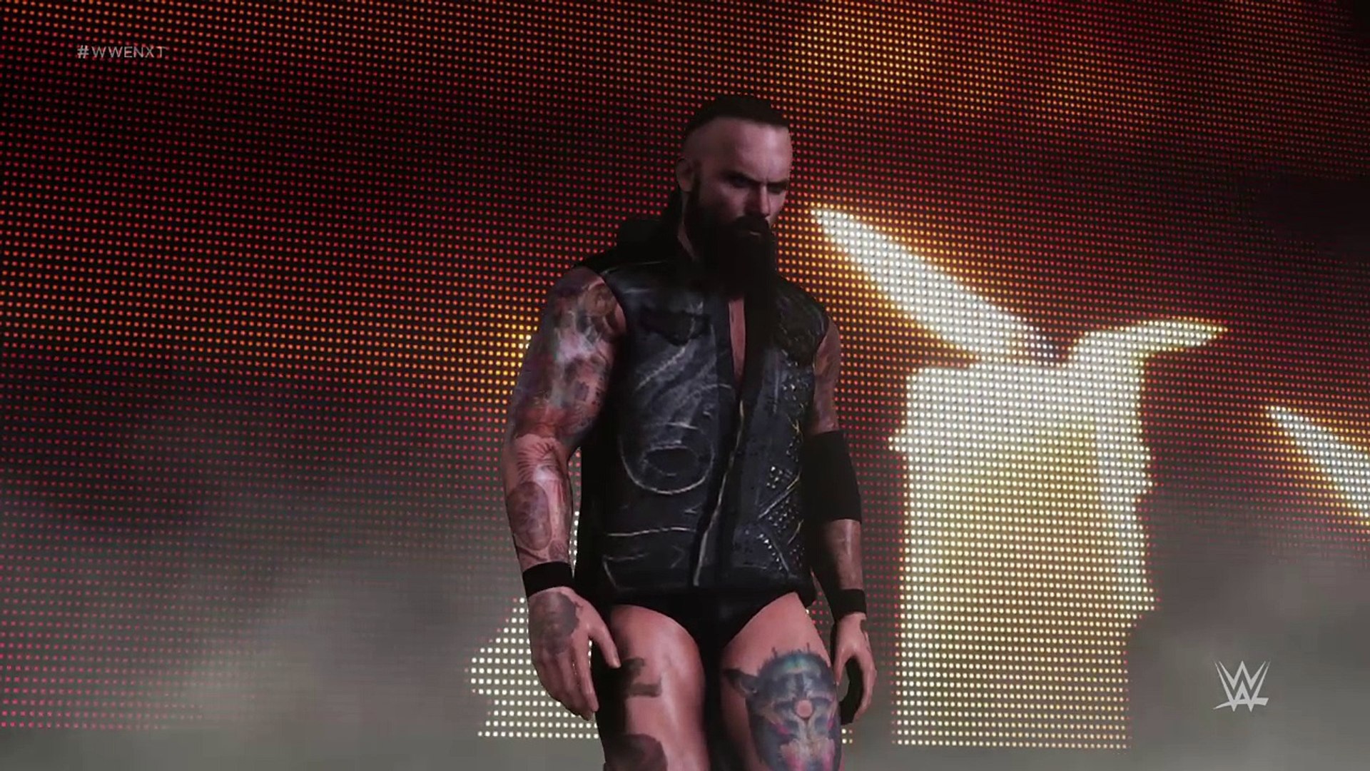 WWE 2K18_20171027003259