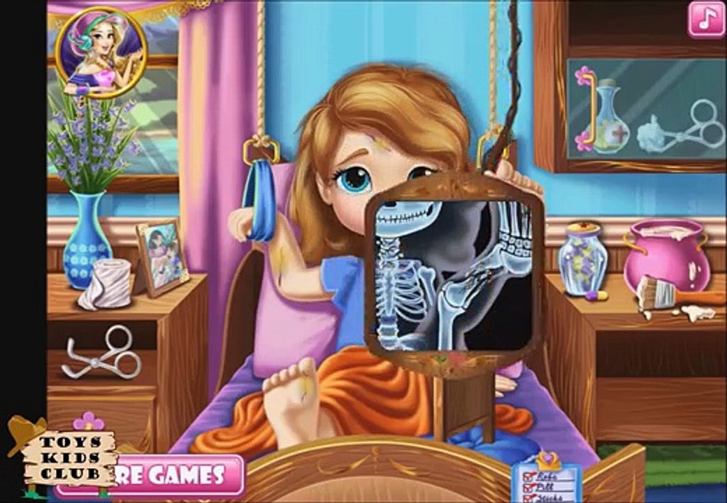 PEPPA PIG PRINCESINHA SOFIA ELSA E MINIONS VÁRIOS JOGOS COMPLETO EM PORTUGUÊS!