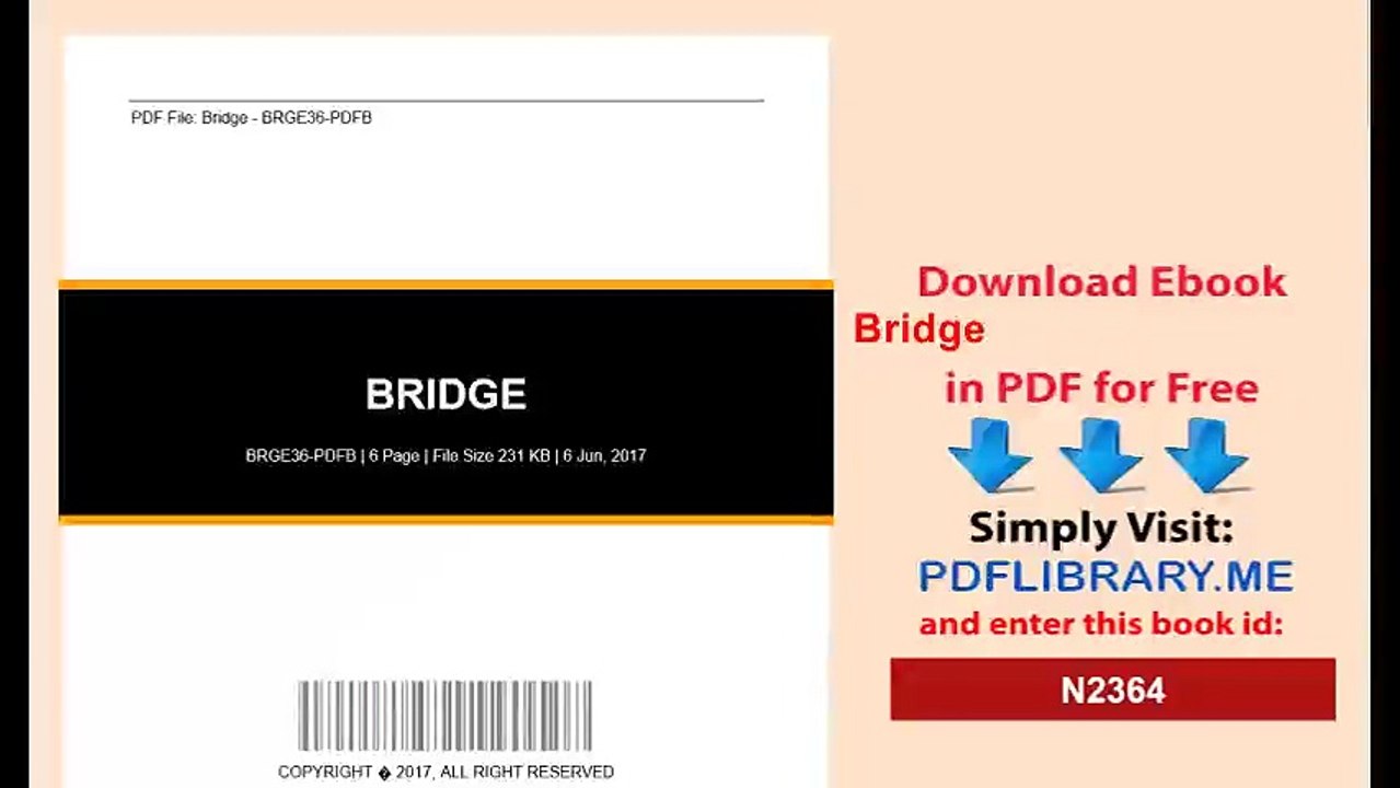 Bridge