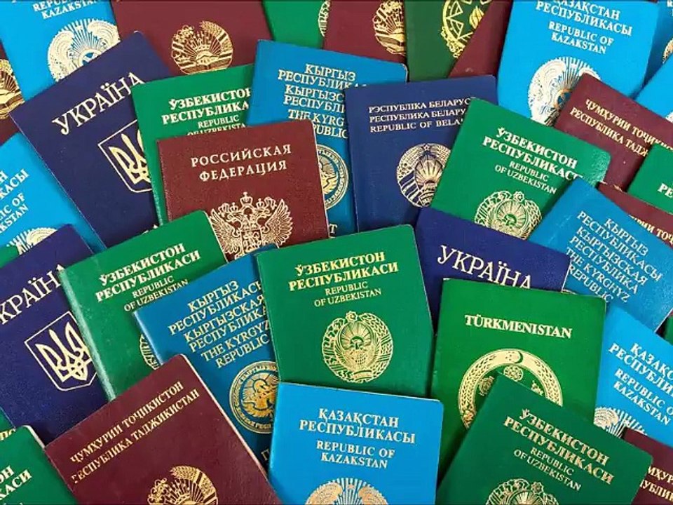 افضل الدول للهجرة اليها 2017