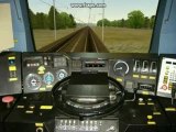 Materiel Français pour train simulator: Z2