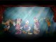 Mickey Mouse Donald Duck Disney Cartoon Finger Family Nursery Rhymes With Lyrics