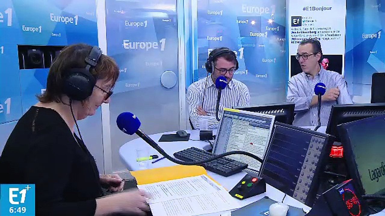 Les tarifs d'assurance vont augmenter au 1er janvier