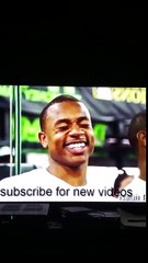 Floyd Mayweather jr Takes On NBA Star Point Guard Isaiah Thomas