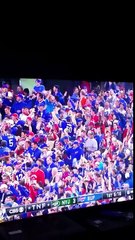 M.GOODWIN BEATS REVIS 84-YARD TD RECEPTION