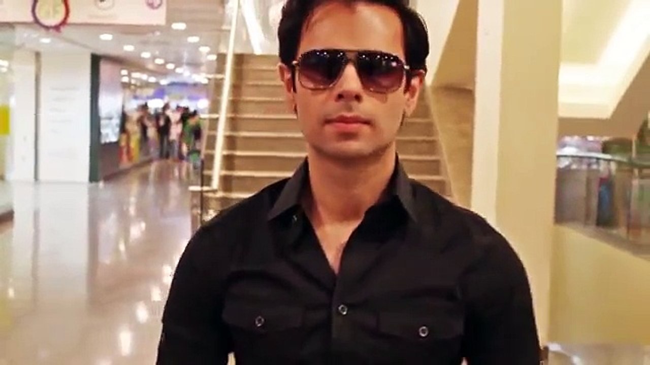 True Love Story Very Touching - Actor Varun Pruthi (1)