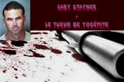 Cary Stayner - Le tueur en série de Yosémite