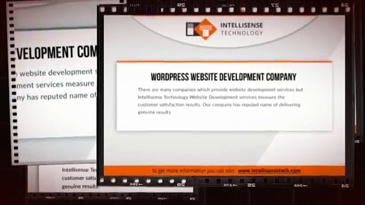 b2b portal development services