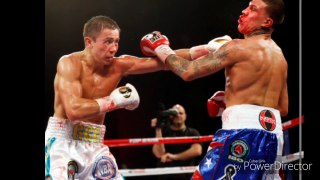 Gennady Golovkin Must Swallow His Pride For CANELO Fight