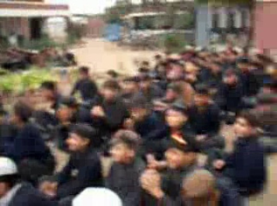 GHS Tappi Kohat School Function. - YouTube