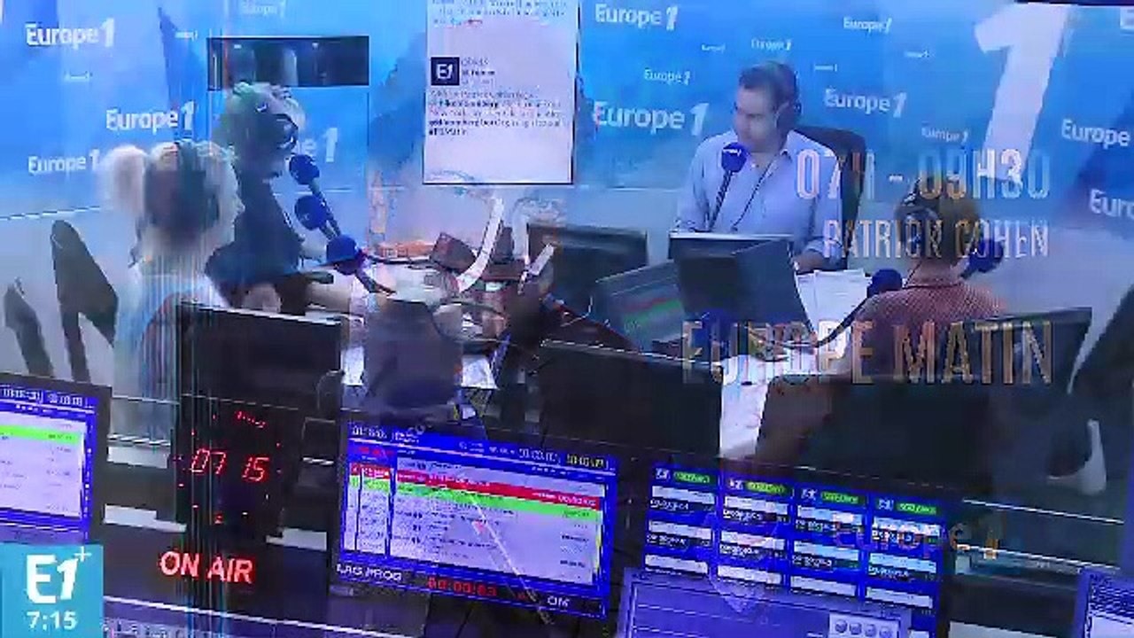 François 1er a-t-il créé le loto pour financer des bâtiments ?