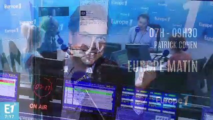 Crispr : vers des fruits et des animaux light