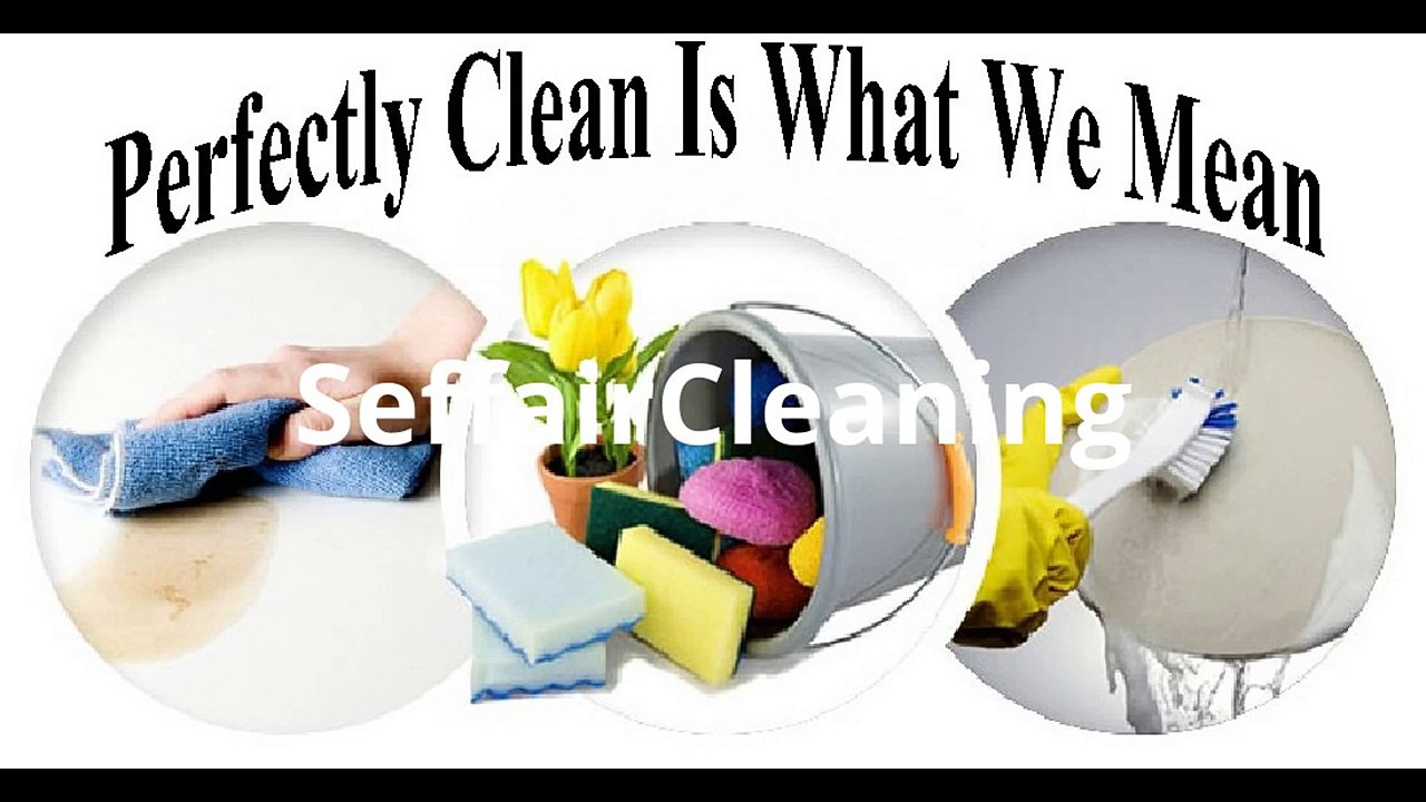 WINDOW CLEANING  MOVING IN / OUT CLEANING AFTER RENOVATION DEEP CLEANING LADY COUPLE  FEMME DE MÉNAGE GRAND MÉNAGE