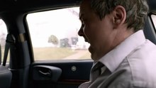 Blue Bloods [ 8x6 ] __ Season 8 Episode 6 F_U_L_L !! On CBS !!