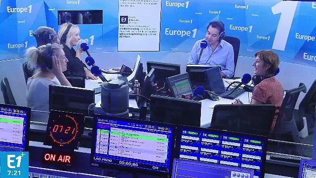 Nat King Cole And Me : l'album de reprises de Nat King Cole par Grégory Porte