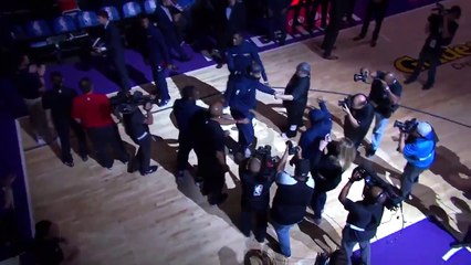 -sacramento-welcomes-boogie-back