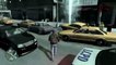 Grand Theft Auto IV Прохождение с комментариями Часть 23